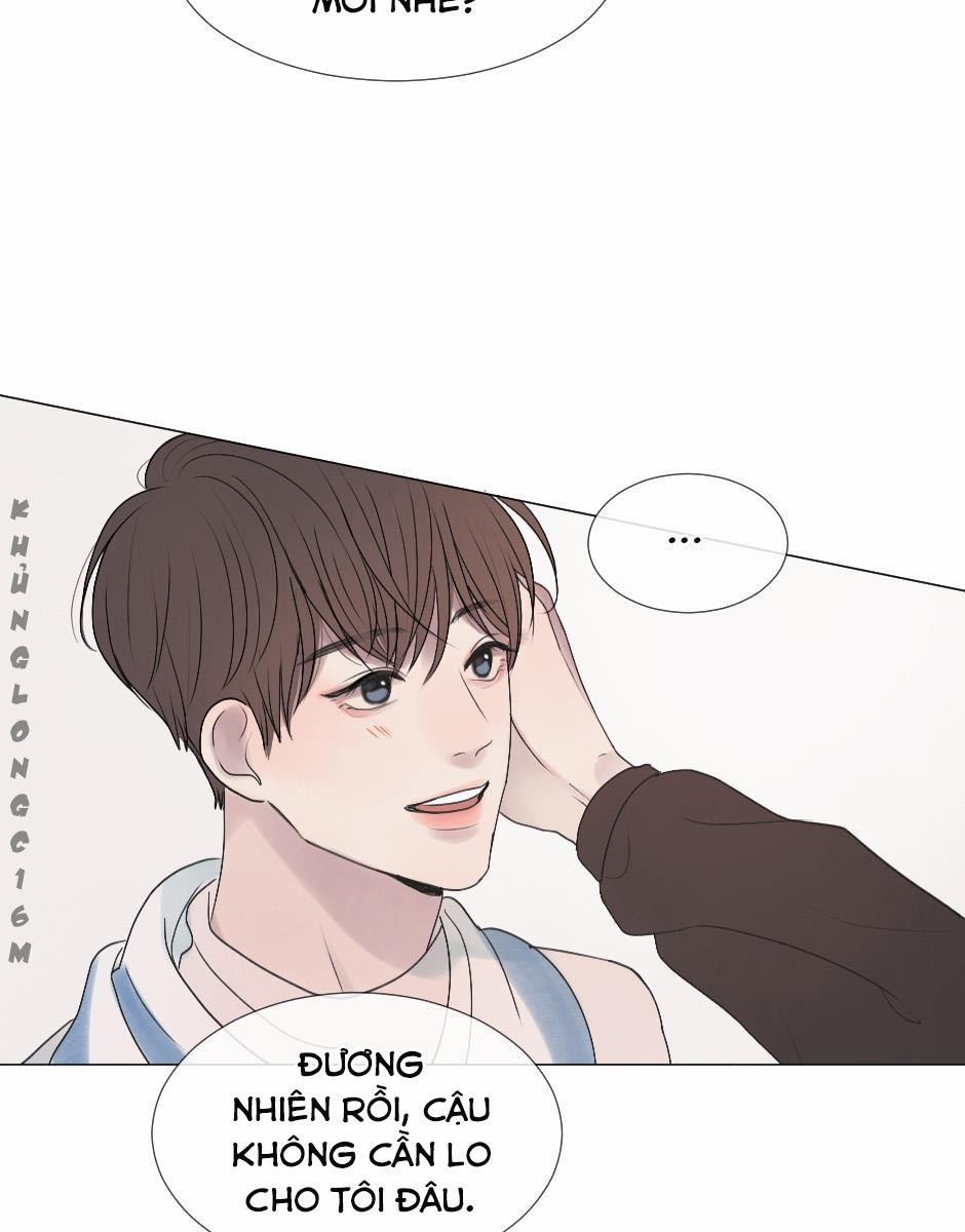Bước Đến Bên Anh 33 trang 41