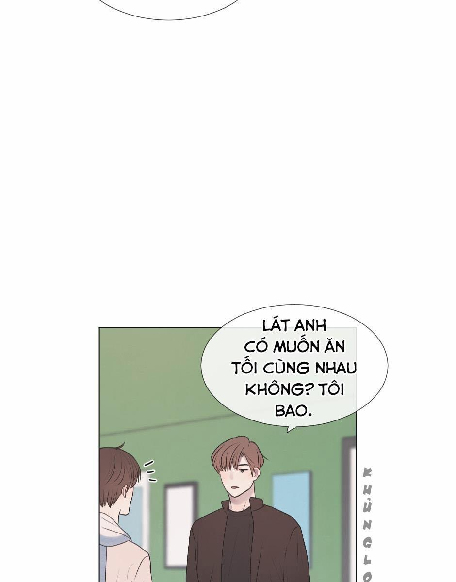 Bước Đến Bên Anh 33 trang 42