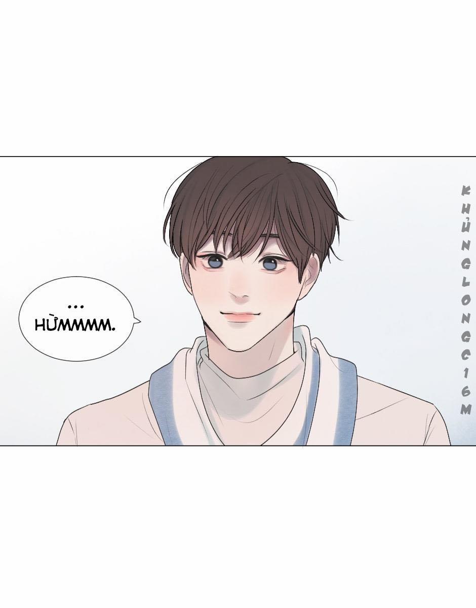 Bước Đến Bên Anh 33 trang 46