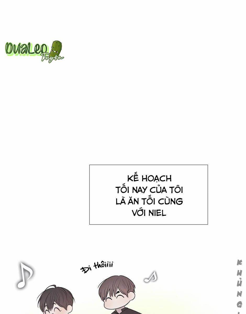 Bước Đến Bên Anh 34 trang 0