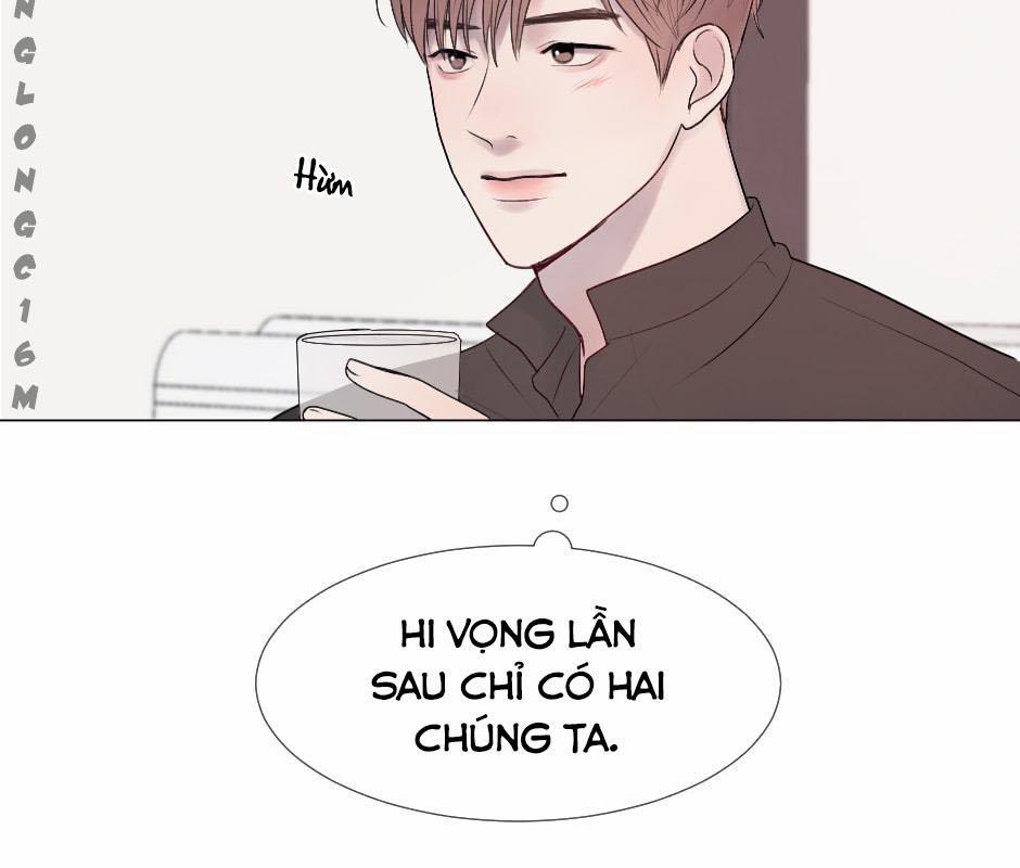 Bước Đến Bên Anh 34 trang 16