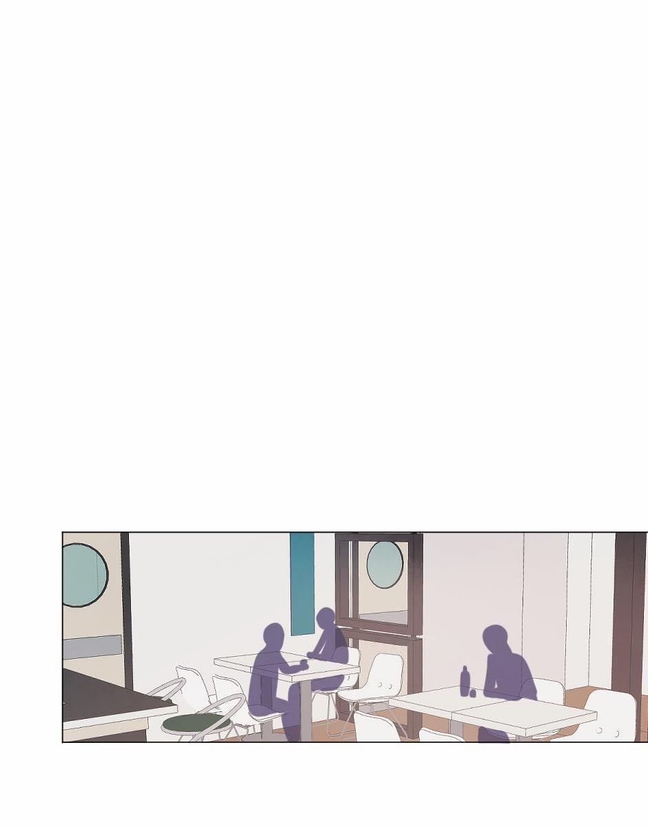 Bước Đến Bên Anh 34 trang 19