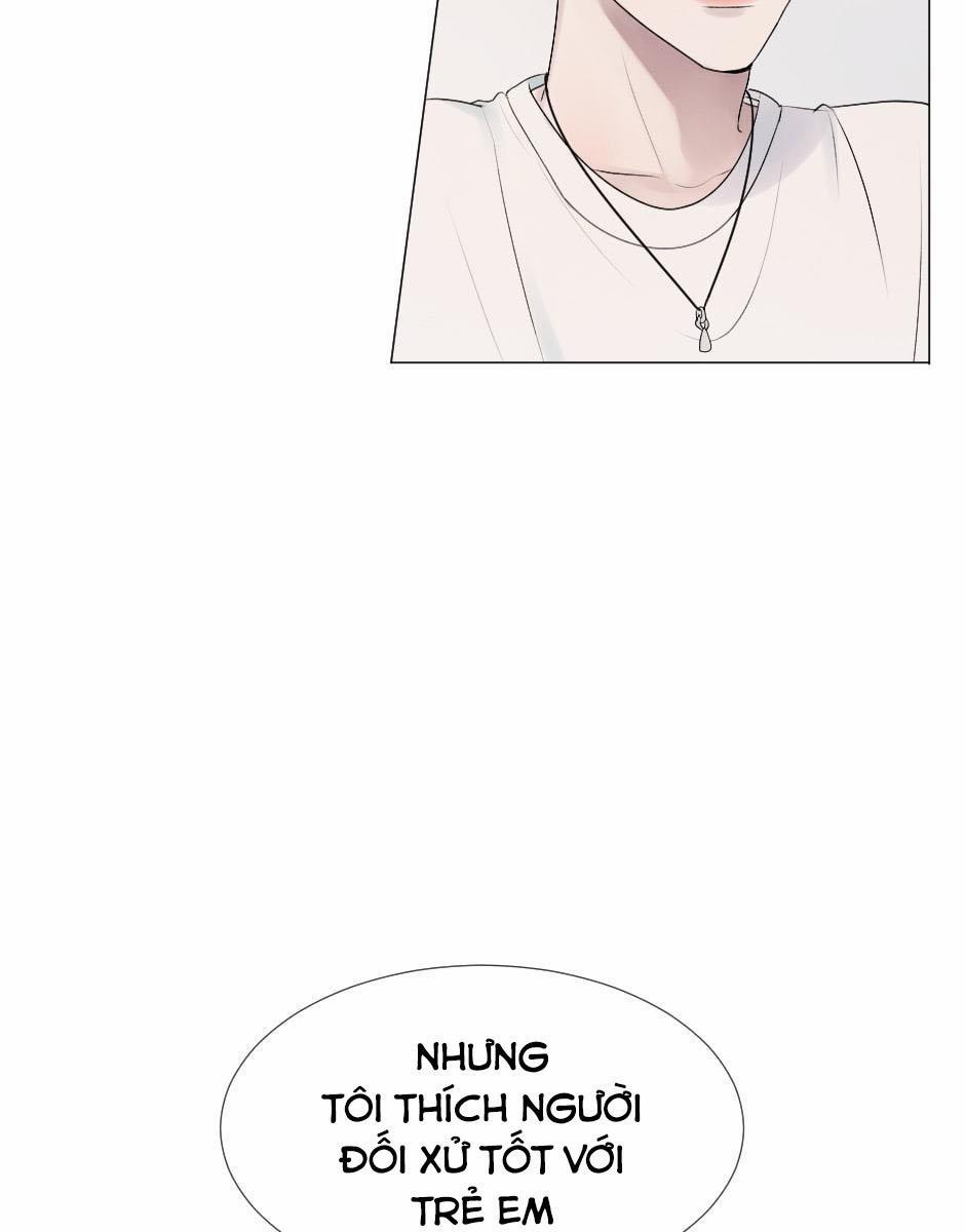 Bước Đến Bên Anh 34 trang 29