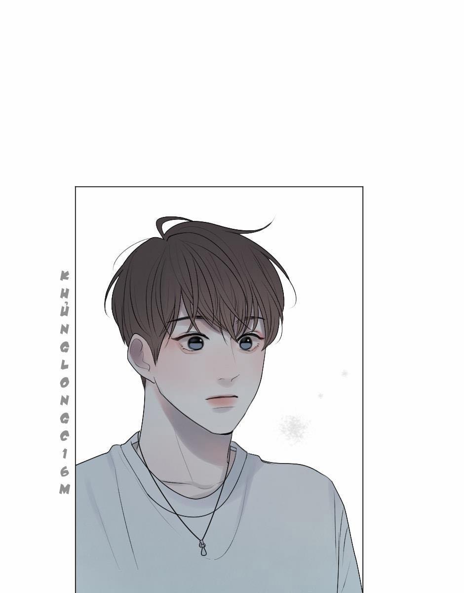 Bước Đến Bên Anh 34 trang 31