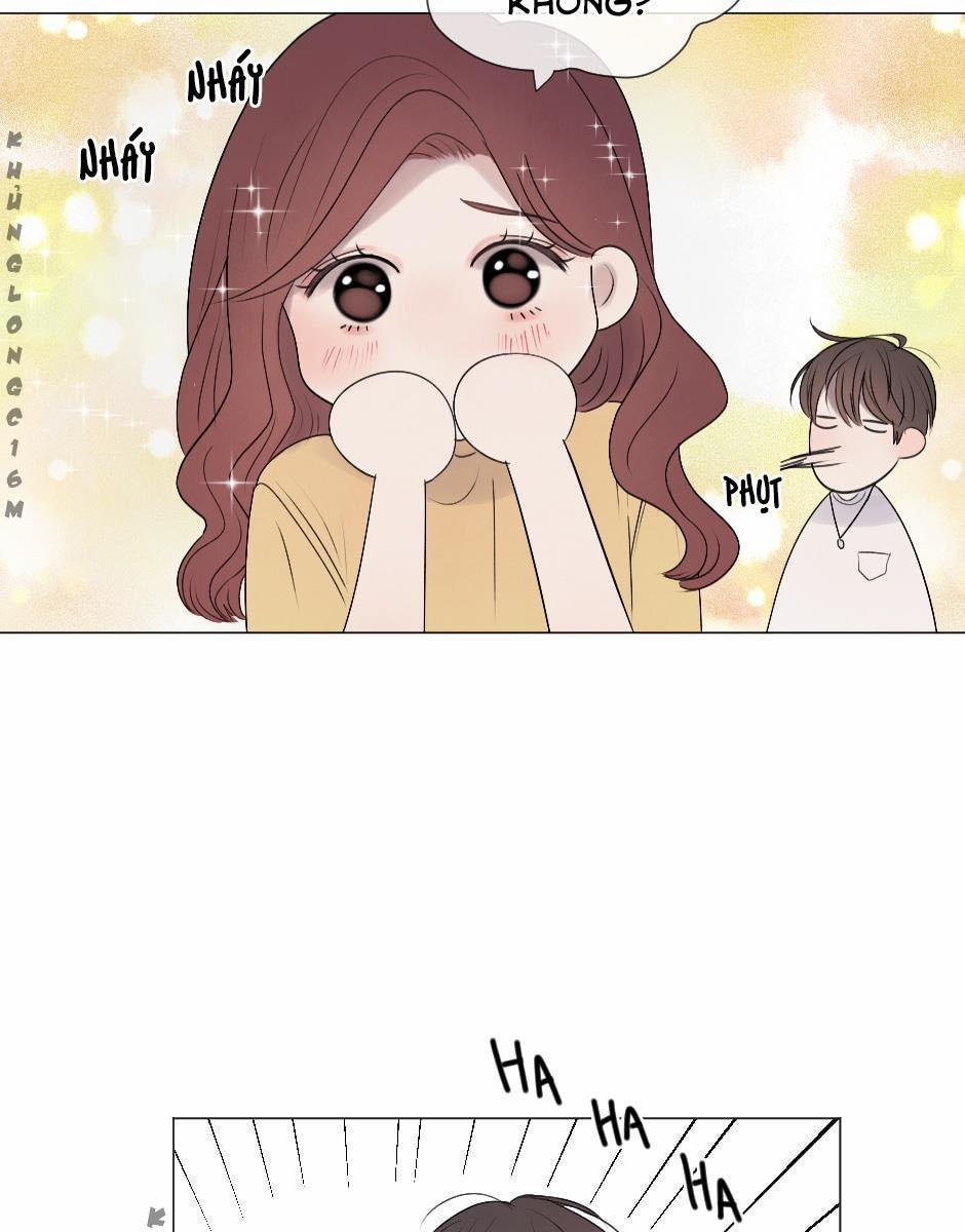 Bước Đến Bên Anh 34 trang 35