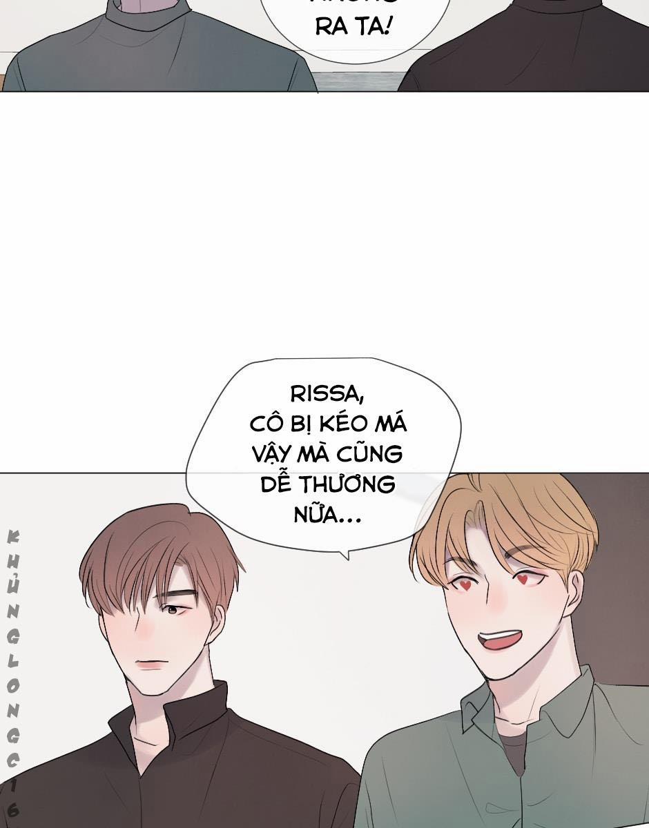 Bước Đến Bên Anh 34 trang 39