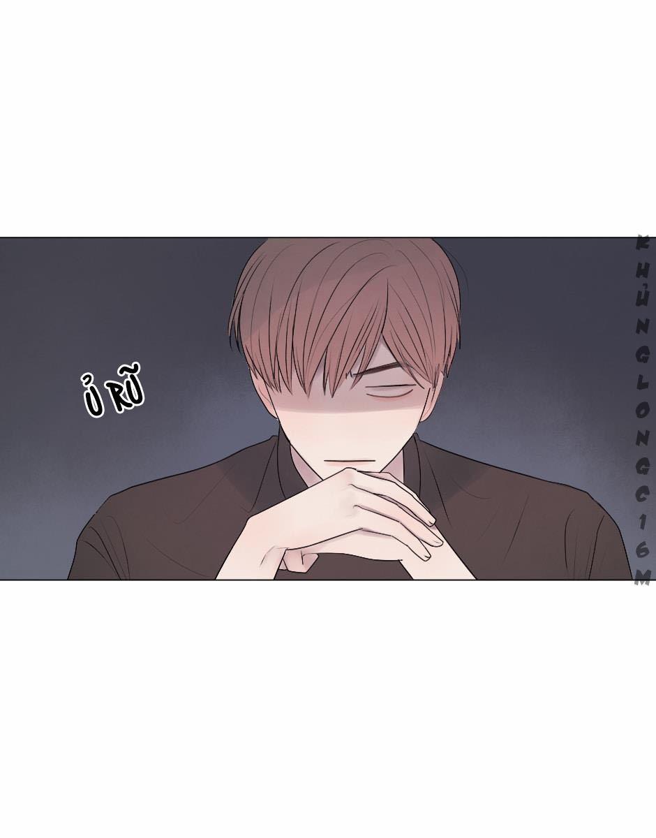 Bước Đến Bên Anh 34 trang 4