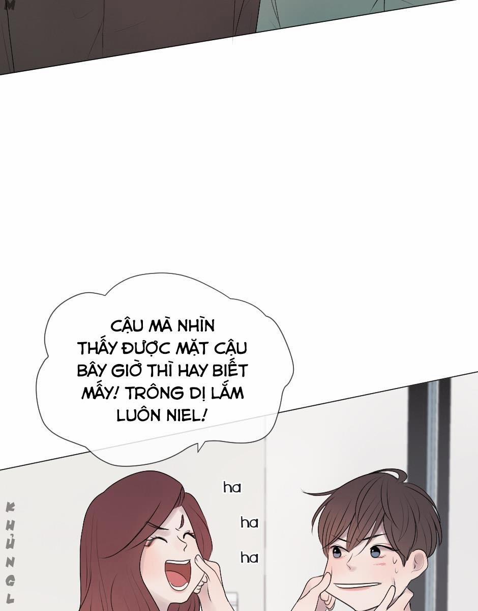 Bước Đến Bên Anh 34 trang 40