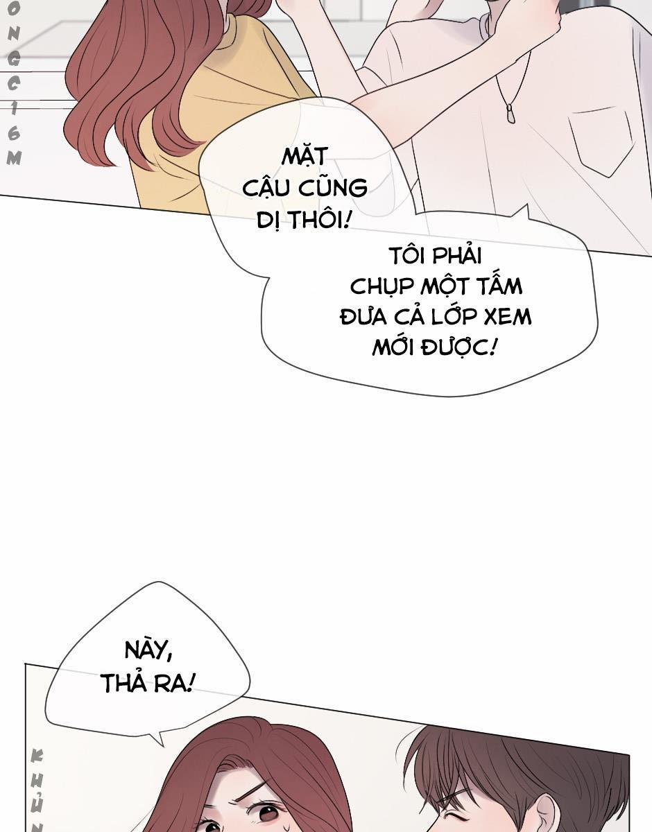 Bước Đến Bên Anh 34 trang 41