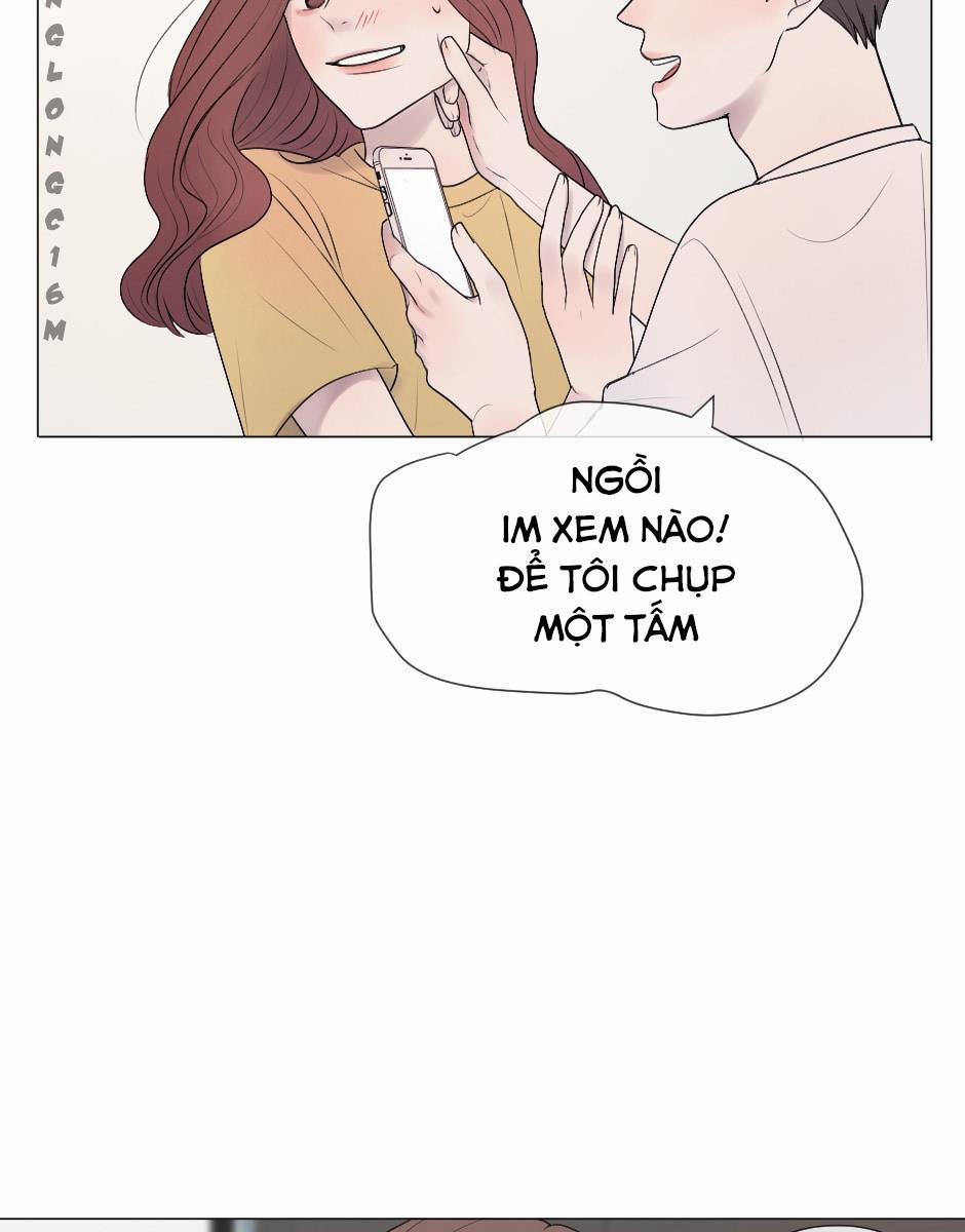 Bước Đến Bên Anh 34 trang 42