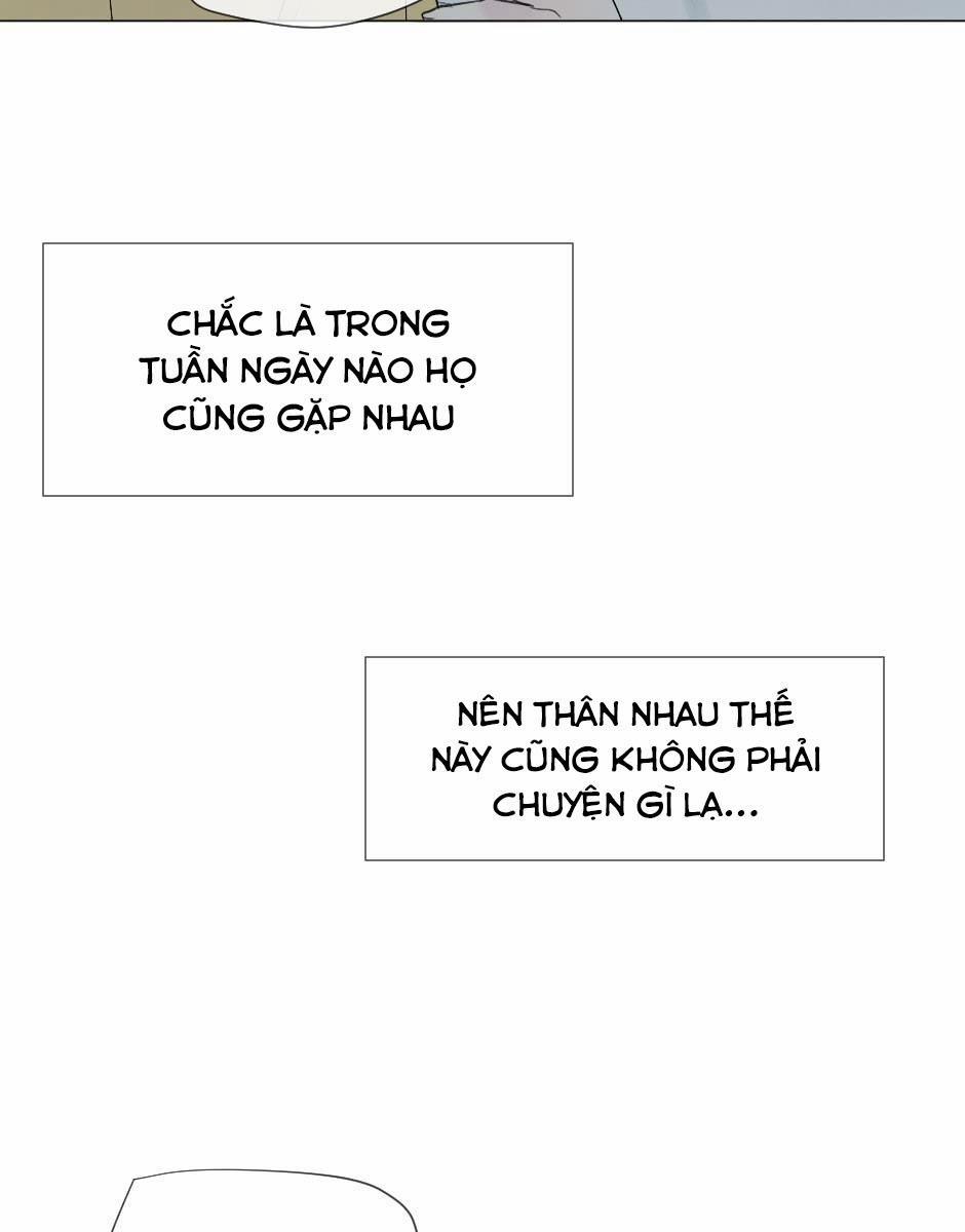 Bước Đến Bên Anh 34 trang 45