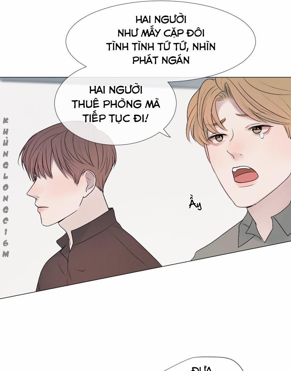 Bước Đến Bên Anh 34 trang 47
