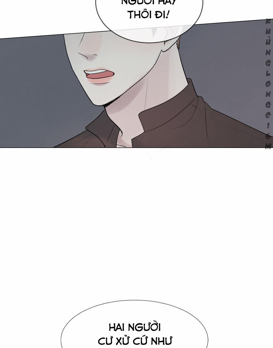 Bước Đến Bên Anh 34 trang 49