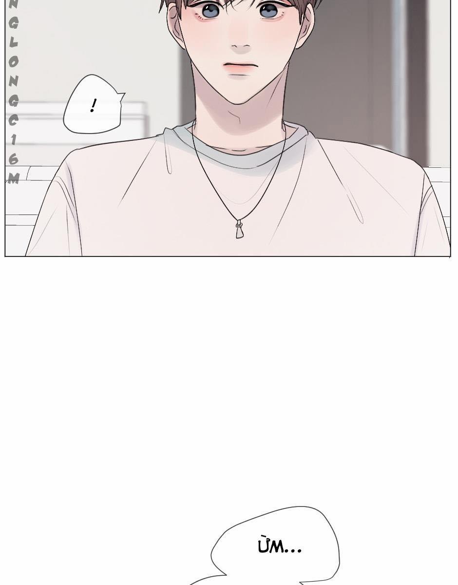 Bước Đến Bên Anh 34 trang 52