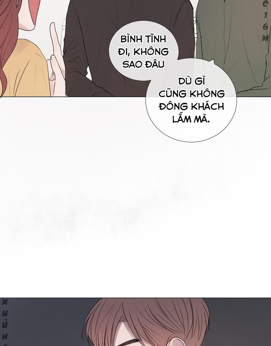 Bước Đến Bên Anh 34 trang 55