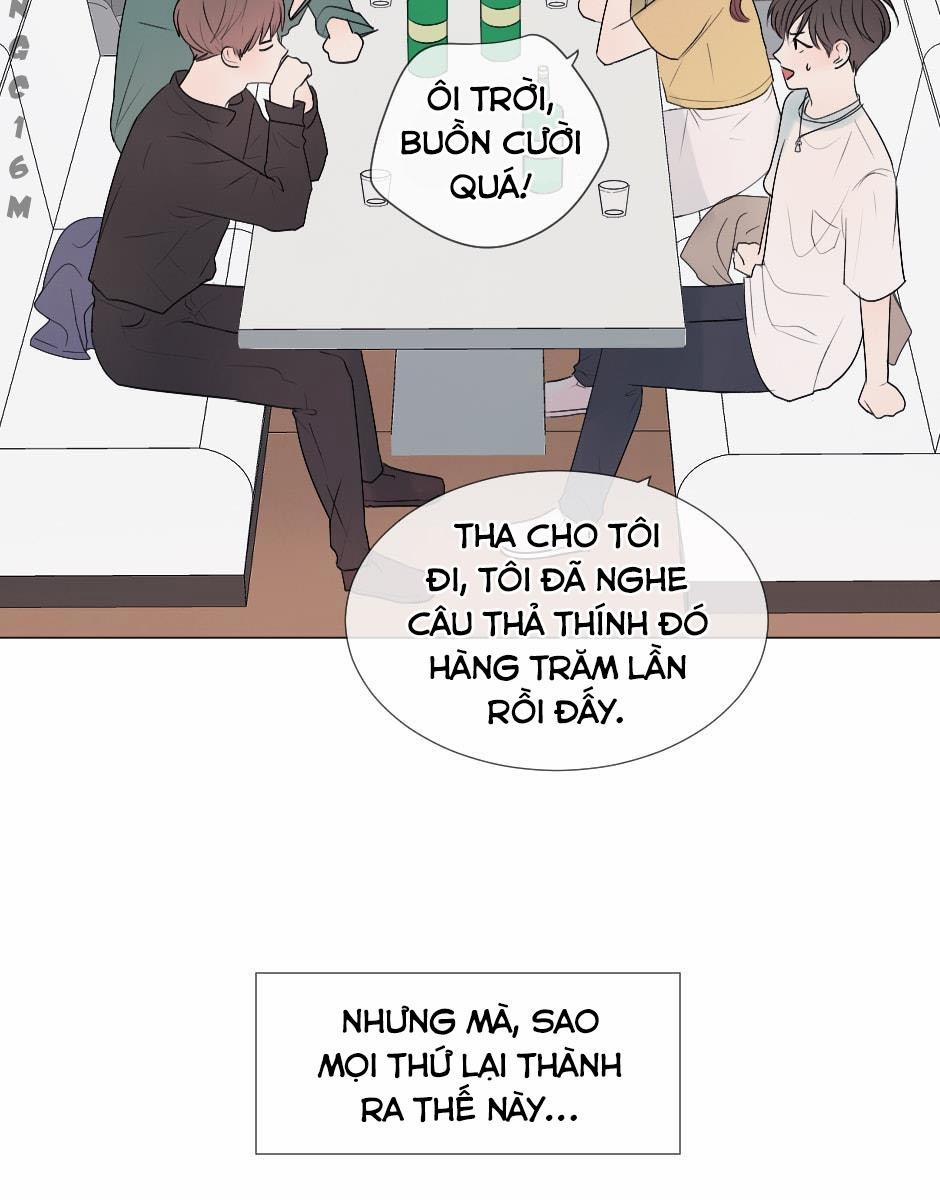 Bước Đến Bên Anh 34 trang 6