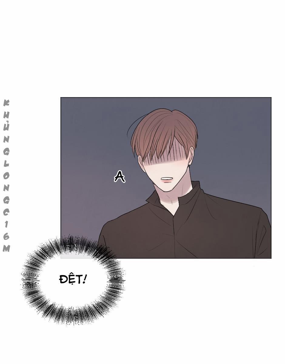 Bước Đến Bên Anh 34 trang 60