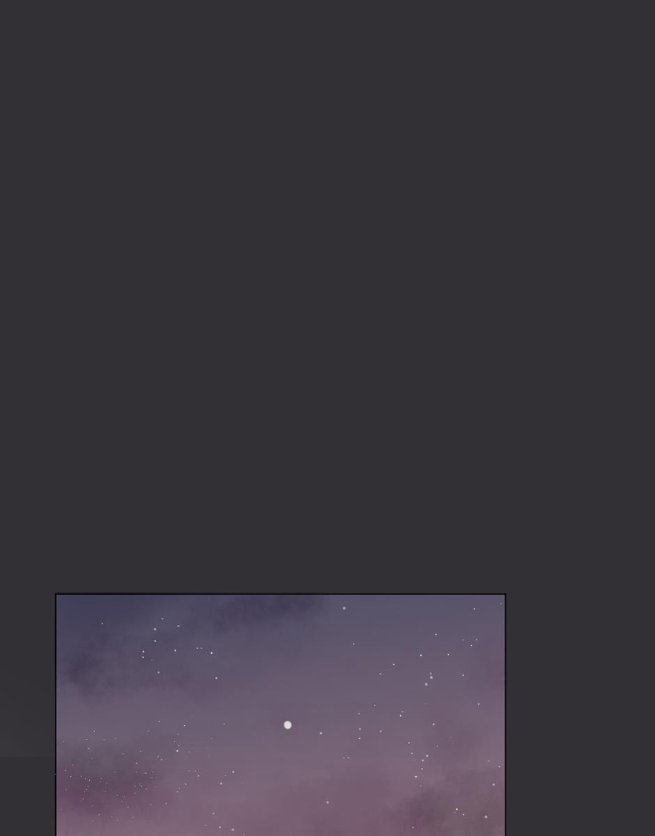 Bước Đến Bên Anh 35 trang 1