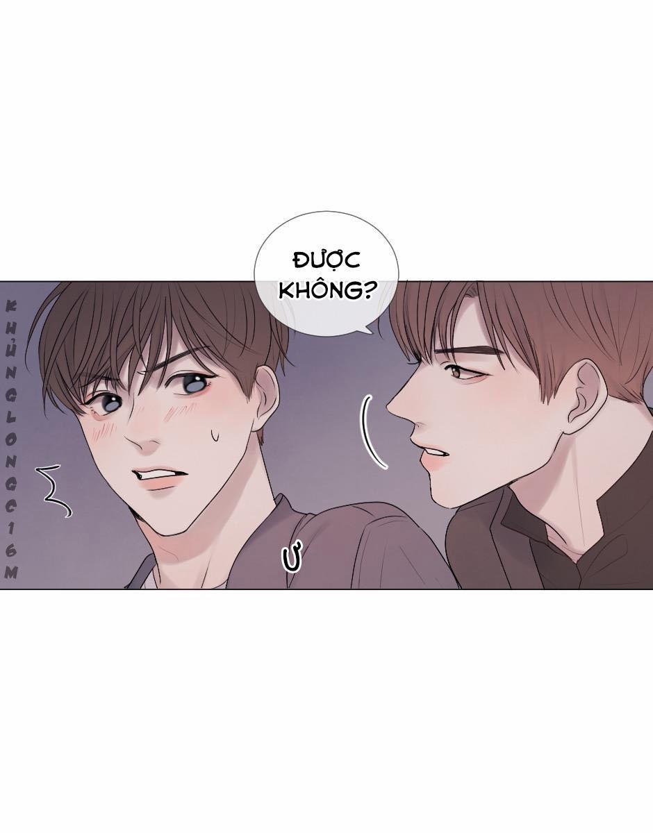 Bước Đến Bên Anh 35 trang 14