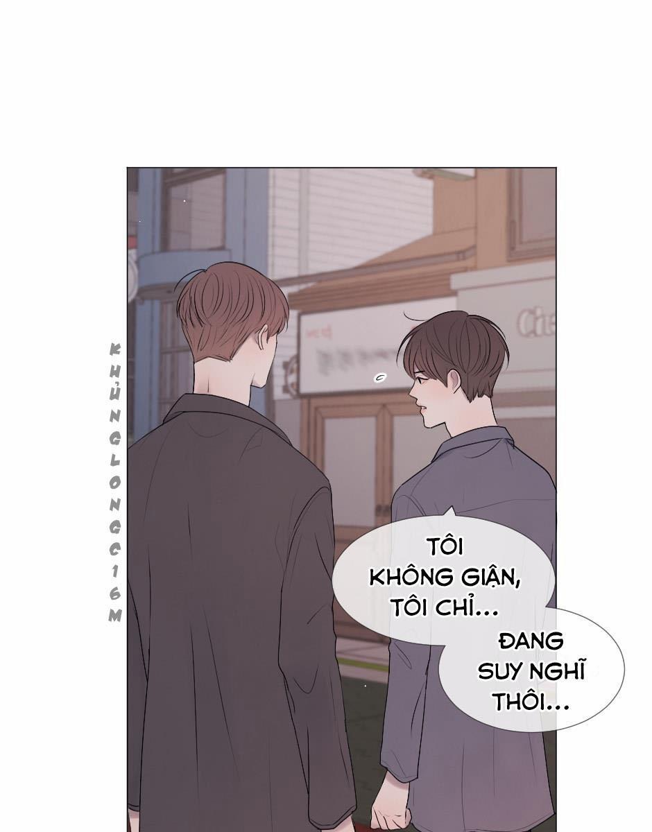 Bước Đến Bên Anh 35 trang 15