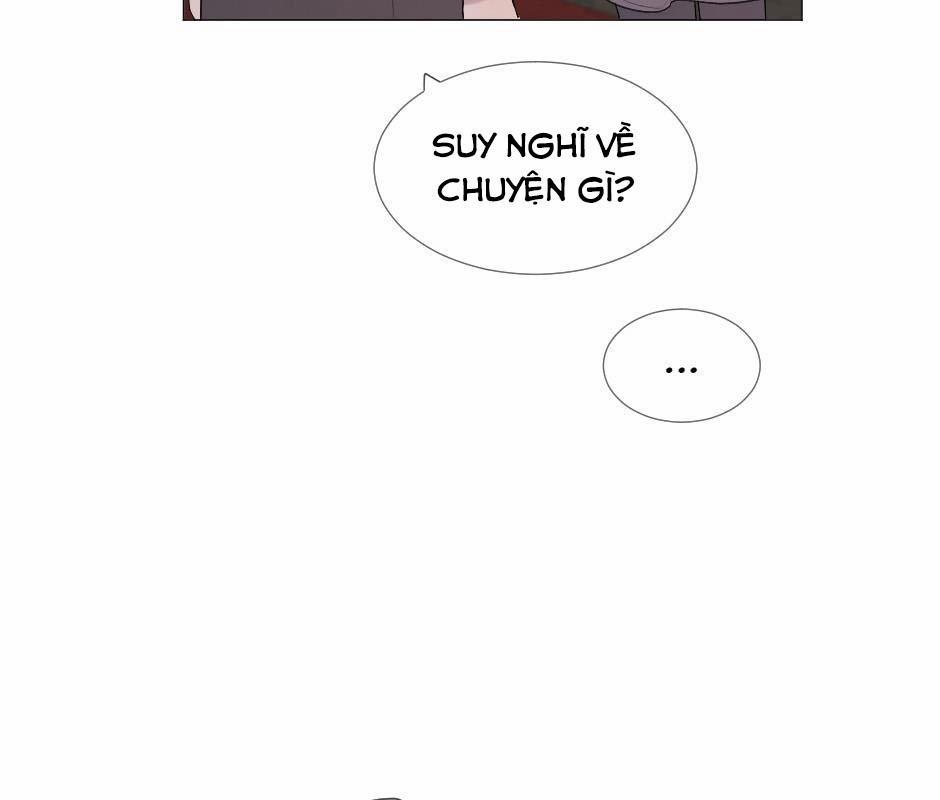 Bước Đến Bên Anh 35 trang 16