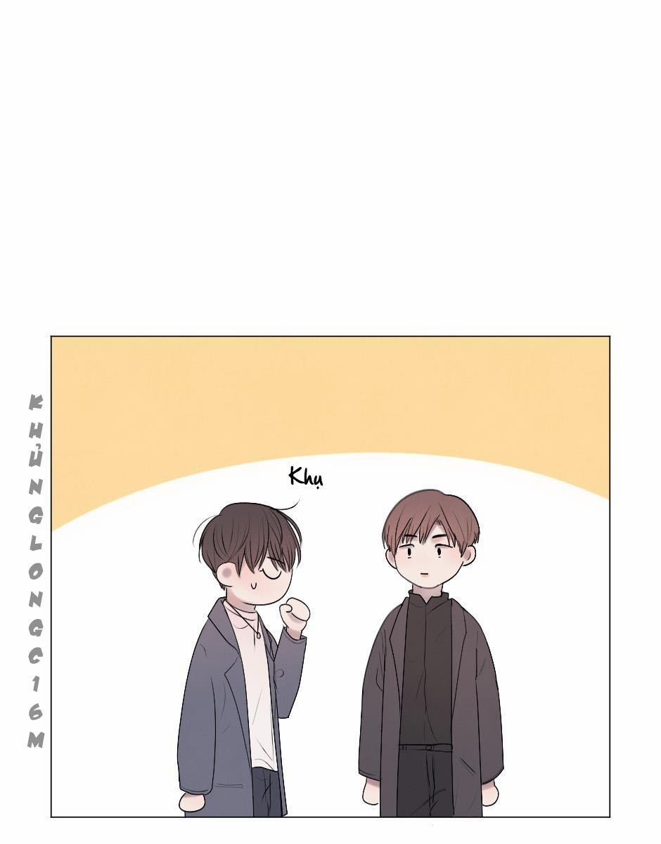 Bước Đến Bên Anh 35 trang 19