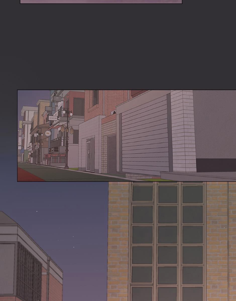 Bước Đến Bên Anh 35 trang 2