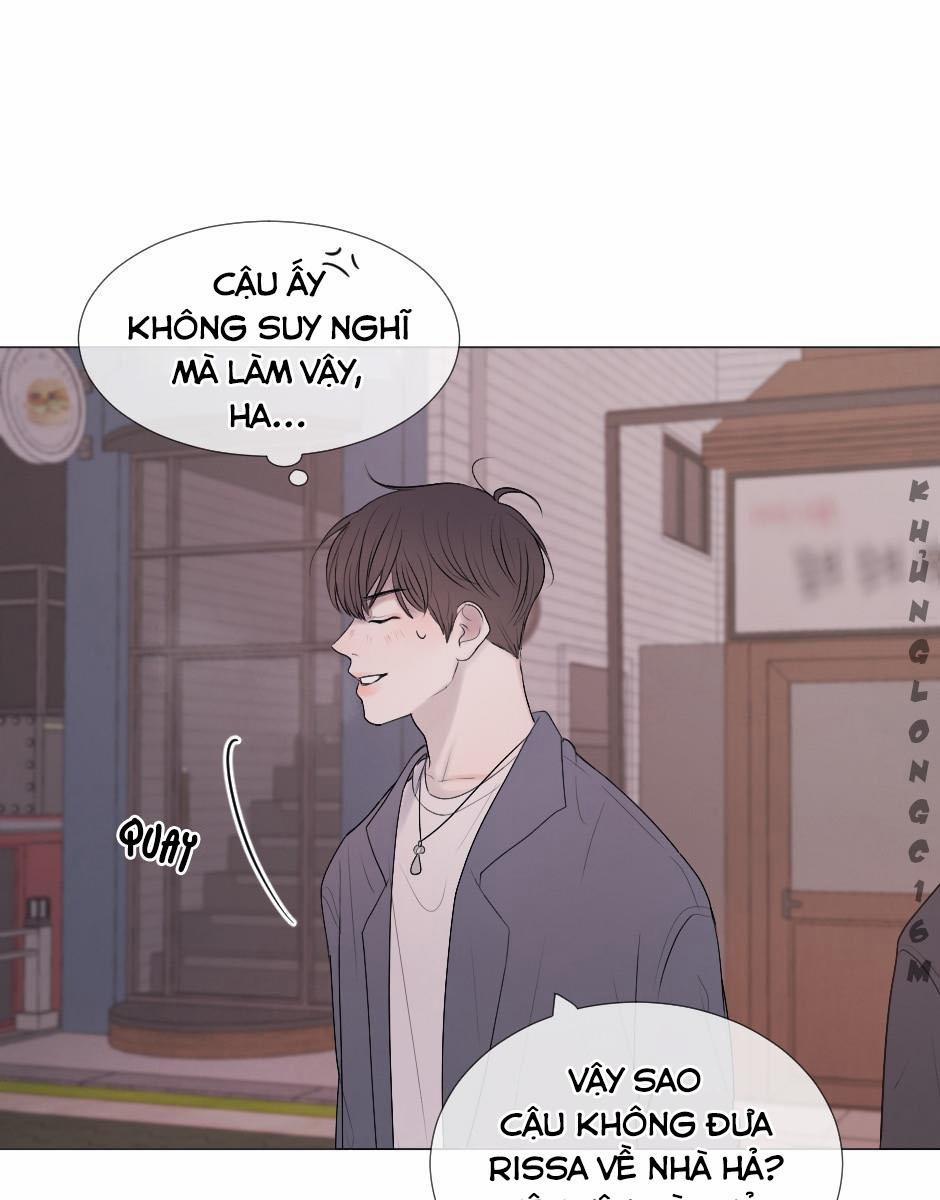 Bước Đến Bên Anh 35 trang 24