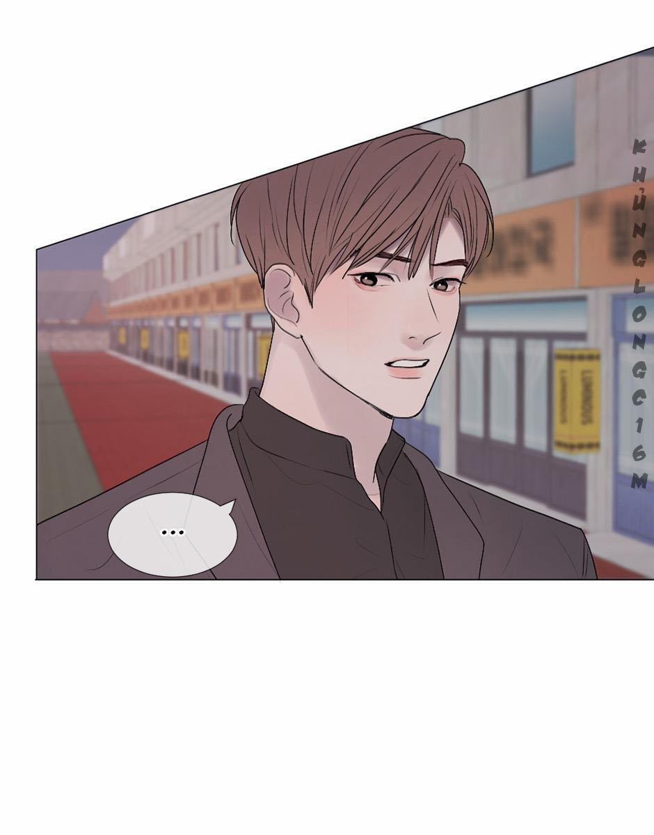 Bước Đến Bên Anh 35 trang 28