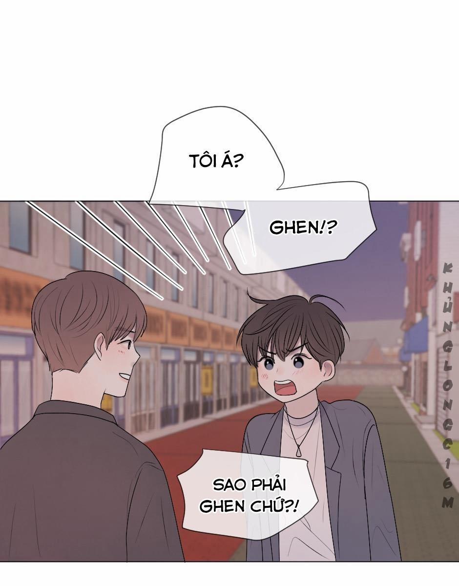 Bước Đến Bên Anh 35 trang 30