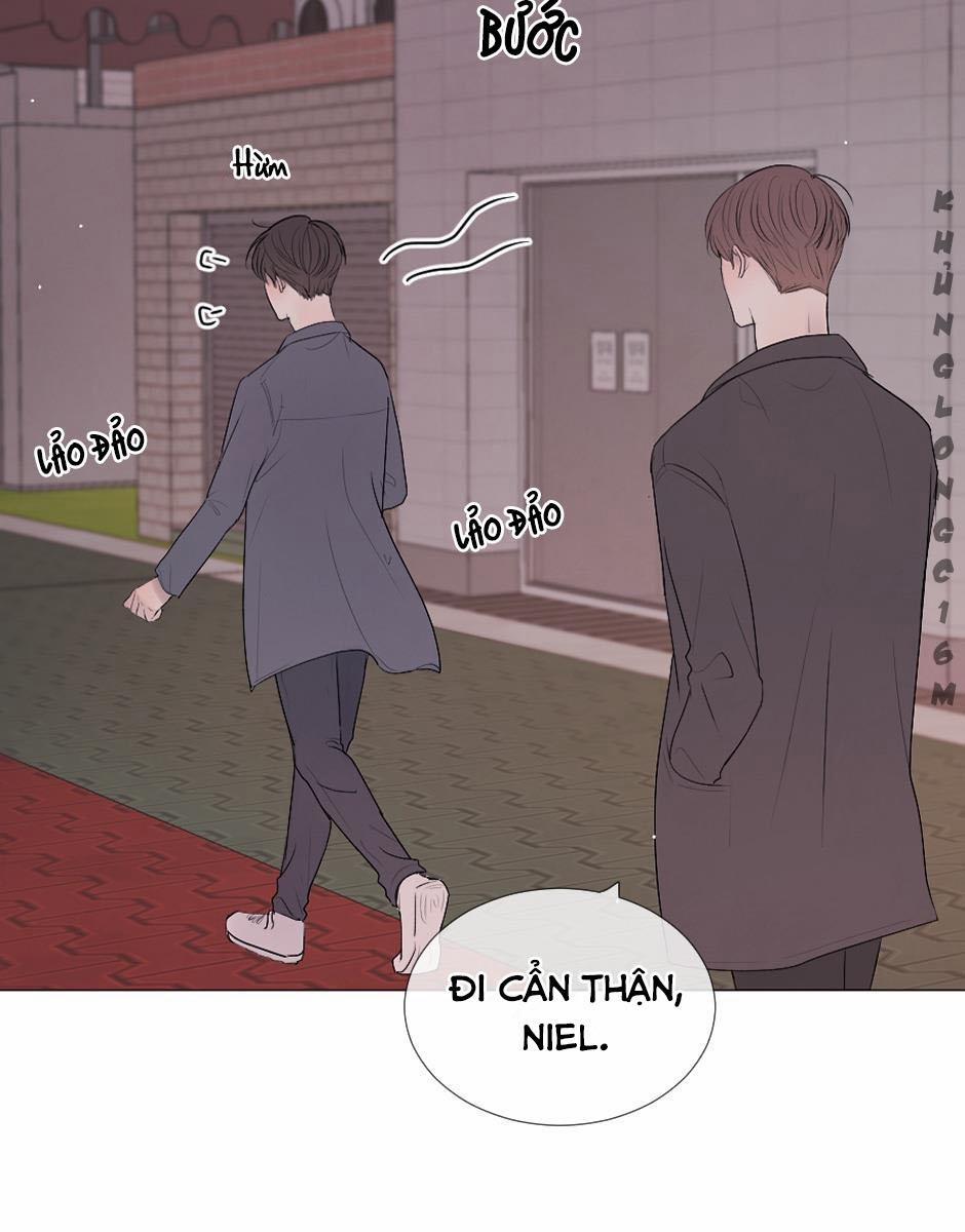 Bước Đến Bên Anh 35 trang 33