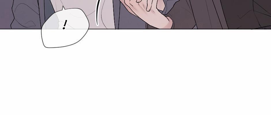 Bước Đến Bên Anh 35 trang 35