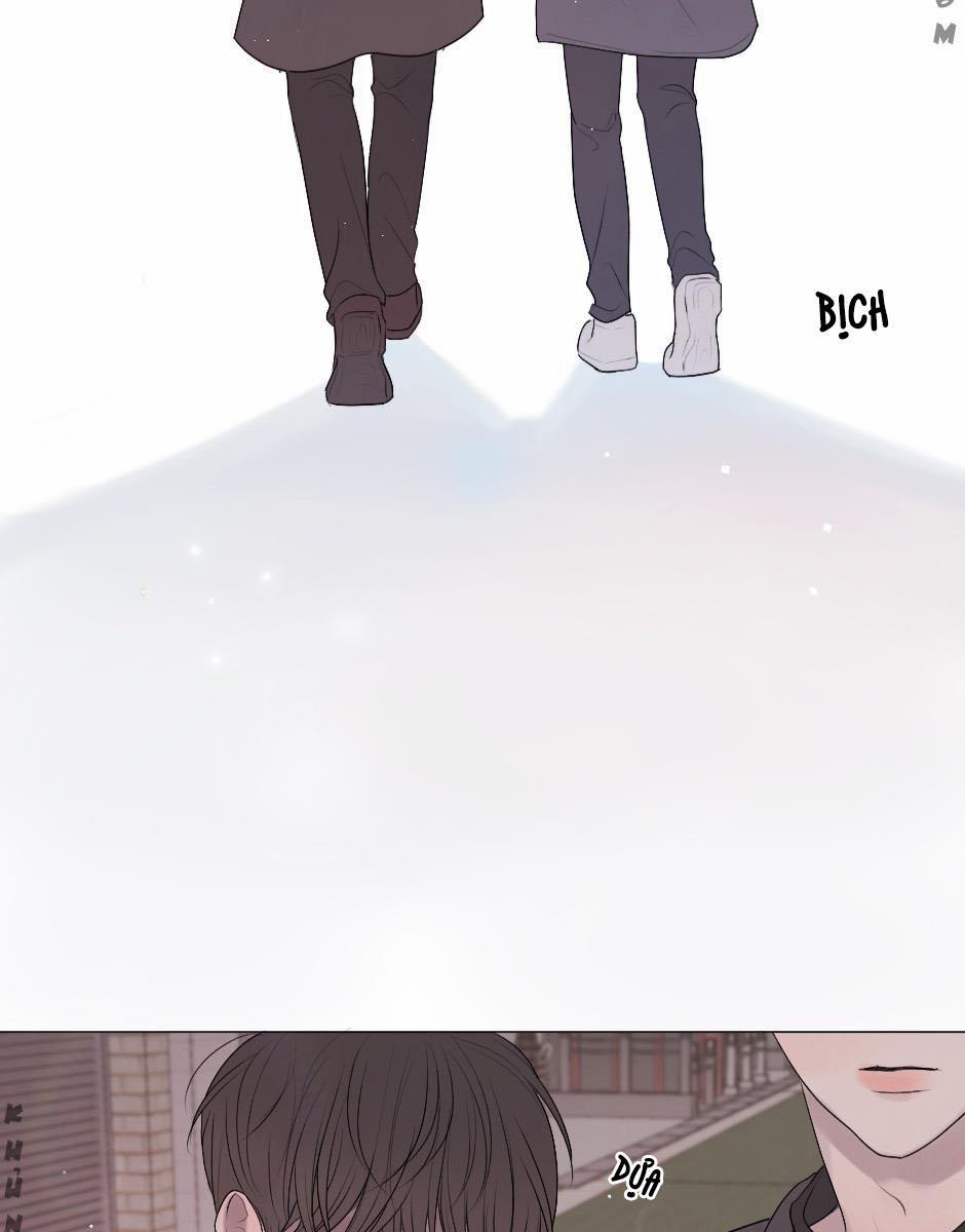 Bước Đến Bên Anh 35 trang 39