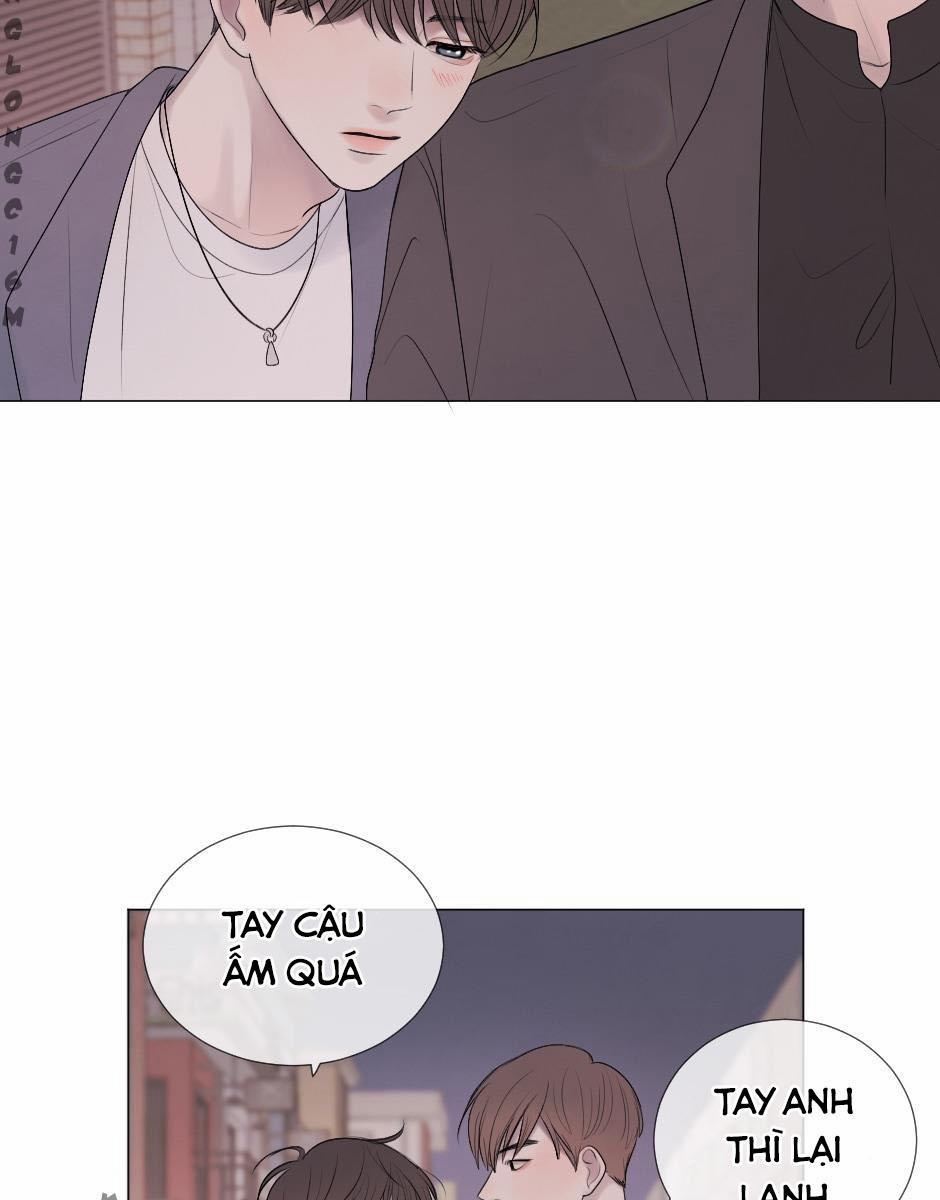 Bước Đến Bên Anh 35 trang 40
