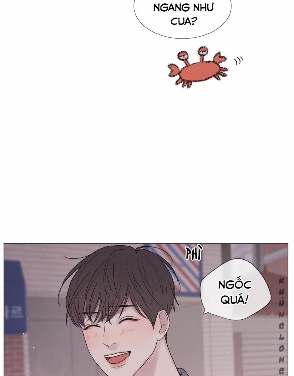 Bước Đến Bên Anh 35 trang 43