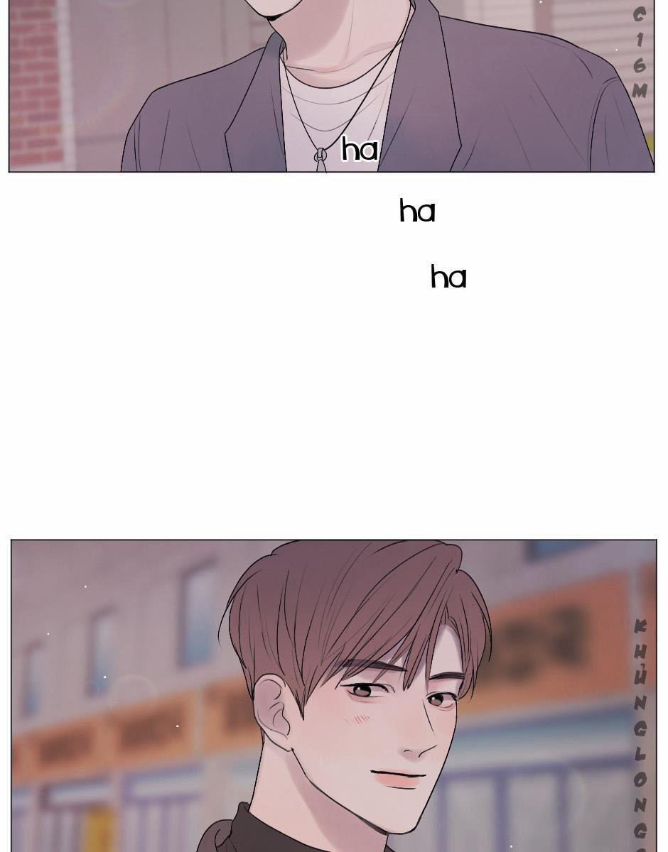 Bước Đến Bên Anh 35 trang 44