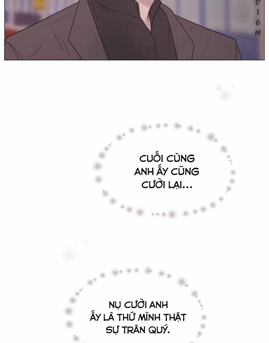 Bước Đến Bên Anh 35 trang 45