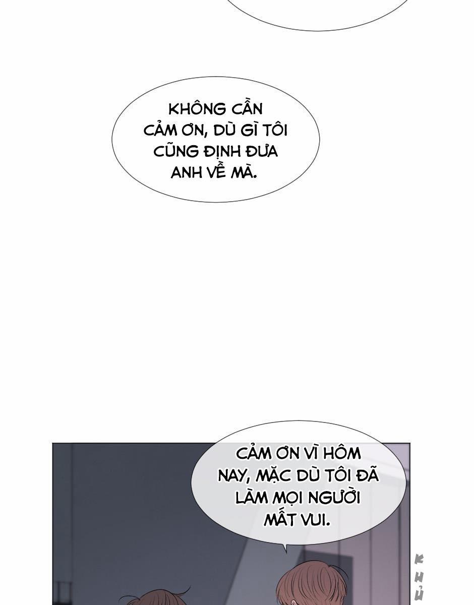 Bước Đến Bên Anh 35 trang 48