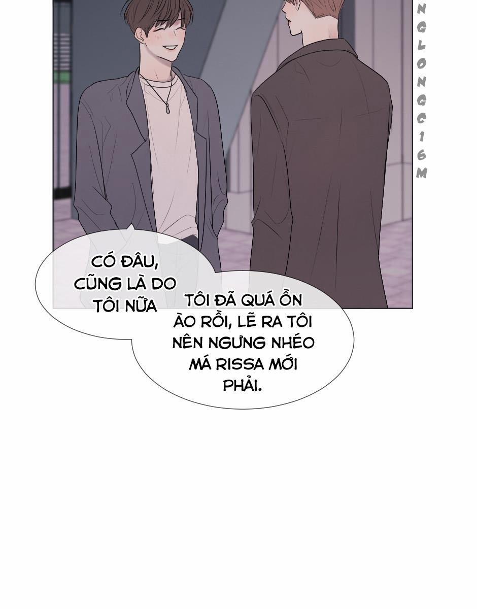 Bước Đến Bên Anh 35 trang 49