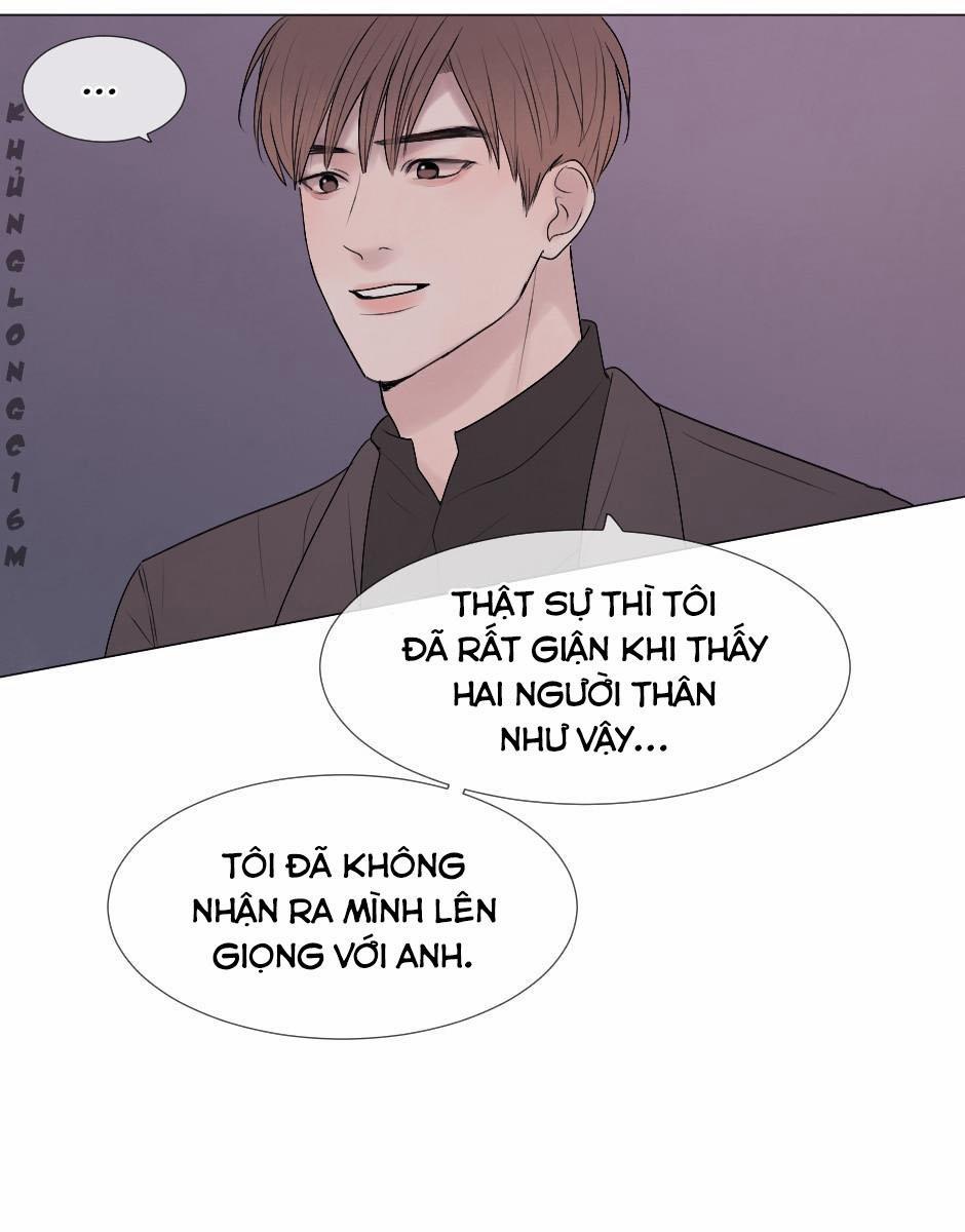 Bước Đến Bên Anh 35 trang 50