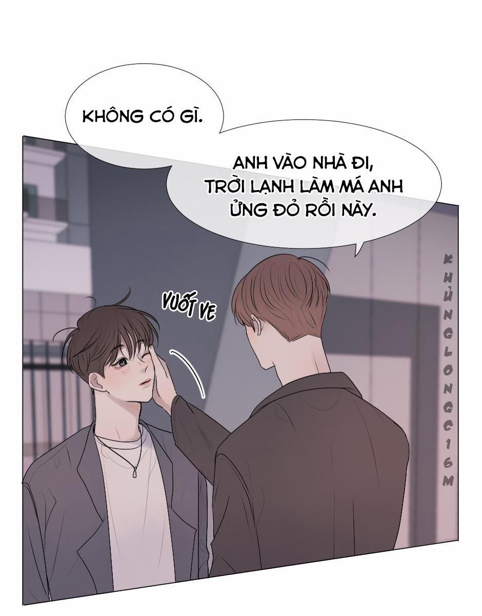 Bước Đến Bên Anh 35 trang 52