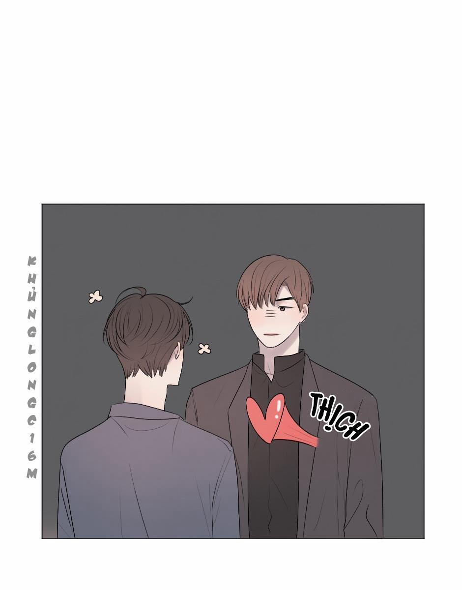 Bước Đến Bên Anh 35 trang 54