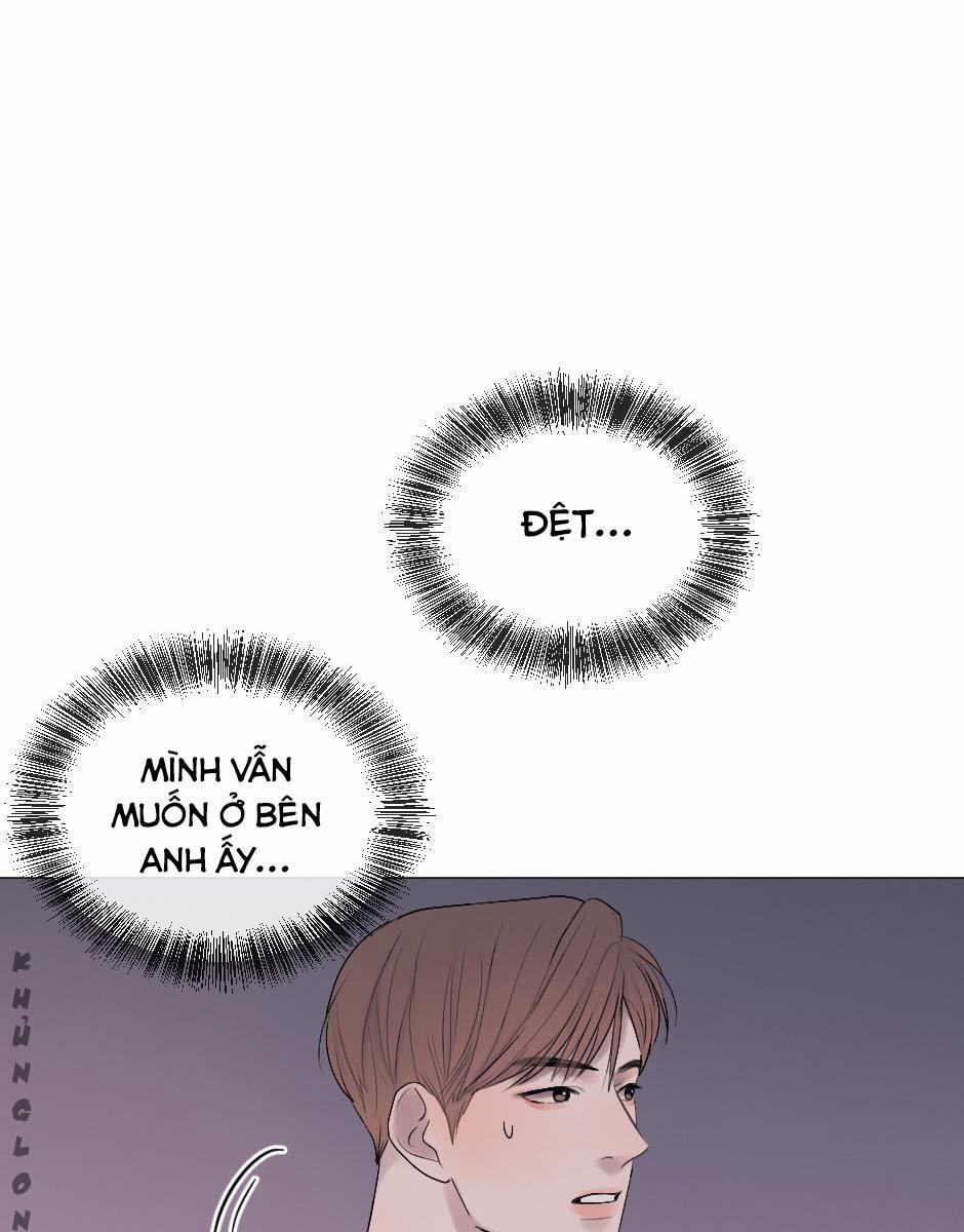 Bước Đến Bên Anh 35 trang 55