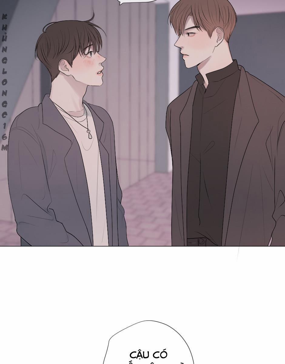 Bước Đến Bên Anh 35 trang 57