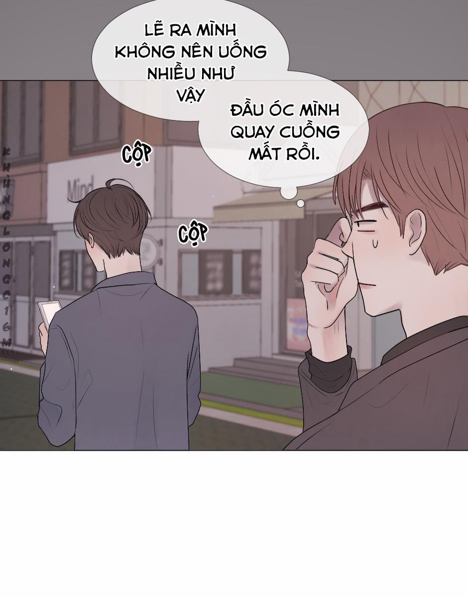 Bước Đến Bên Anh 35 trang 6