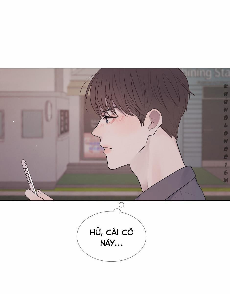 Bước Đến Bên Anh 35 trang 7