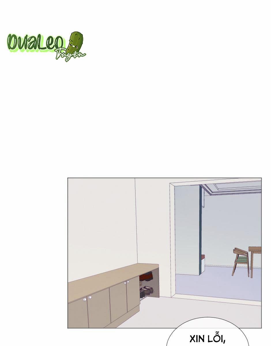 Bước Đến Bên Anh 36 trang 0