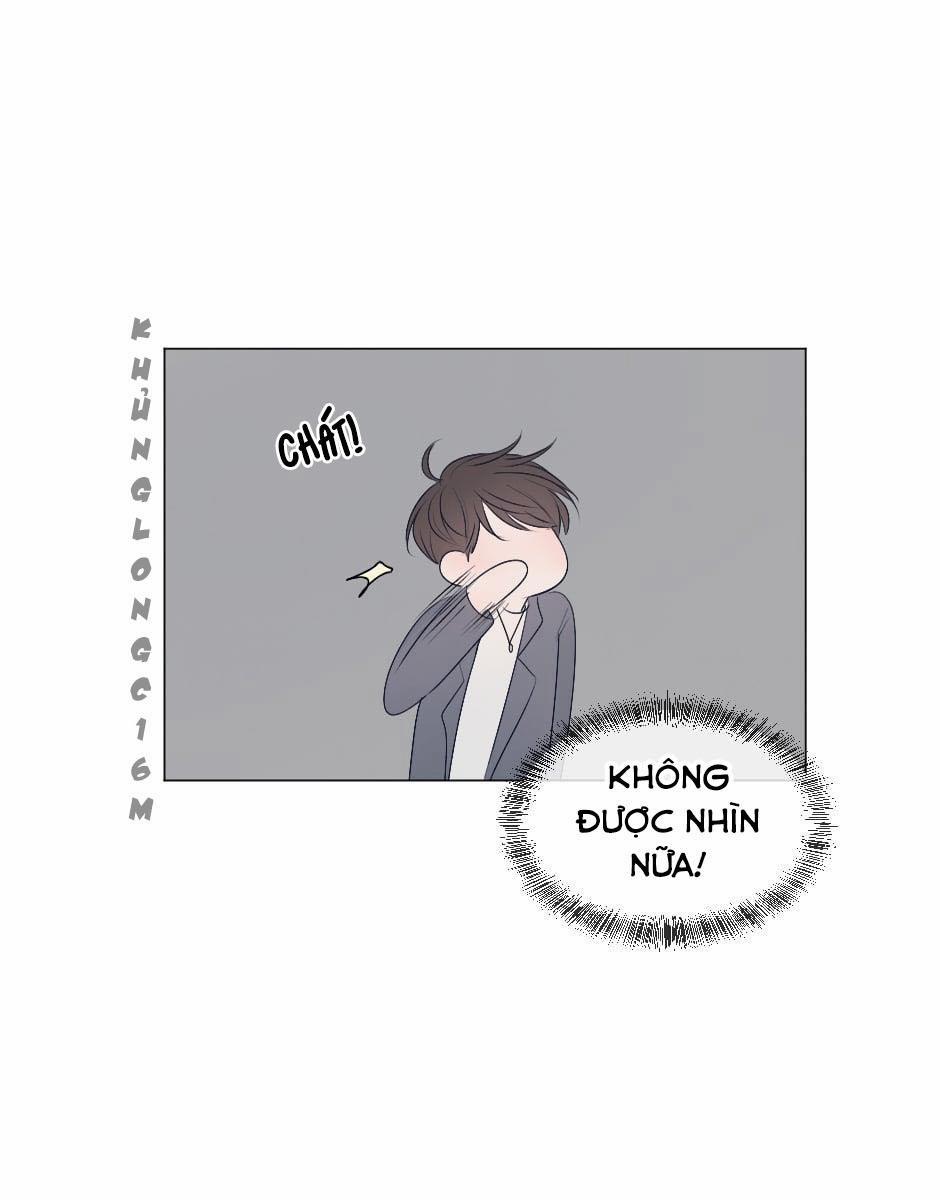 Bước Đến Bên Anh 36 trang 10