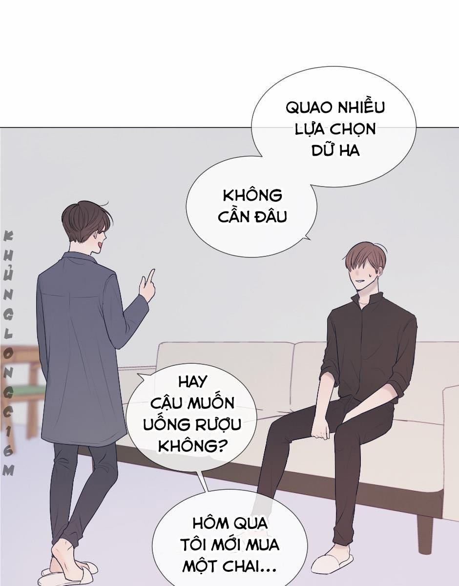 Bước Đến Bên Anh 36 trang 13