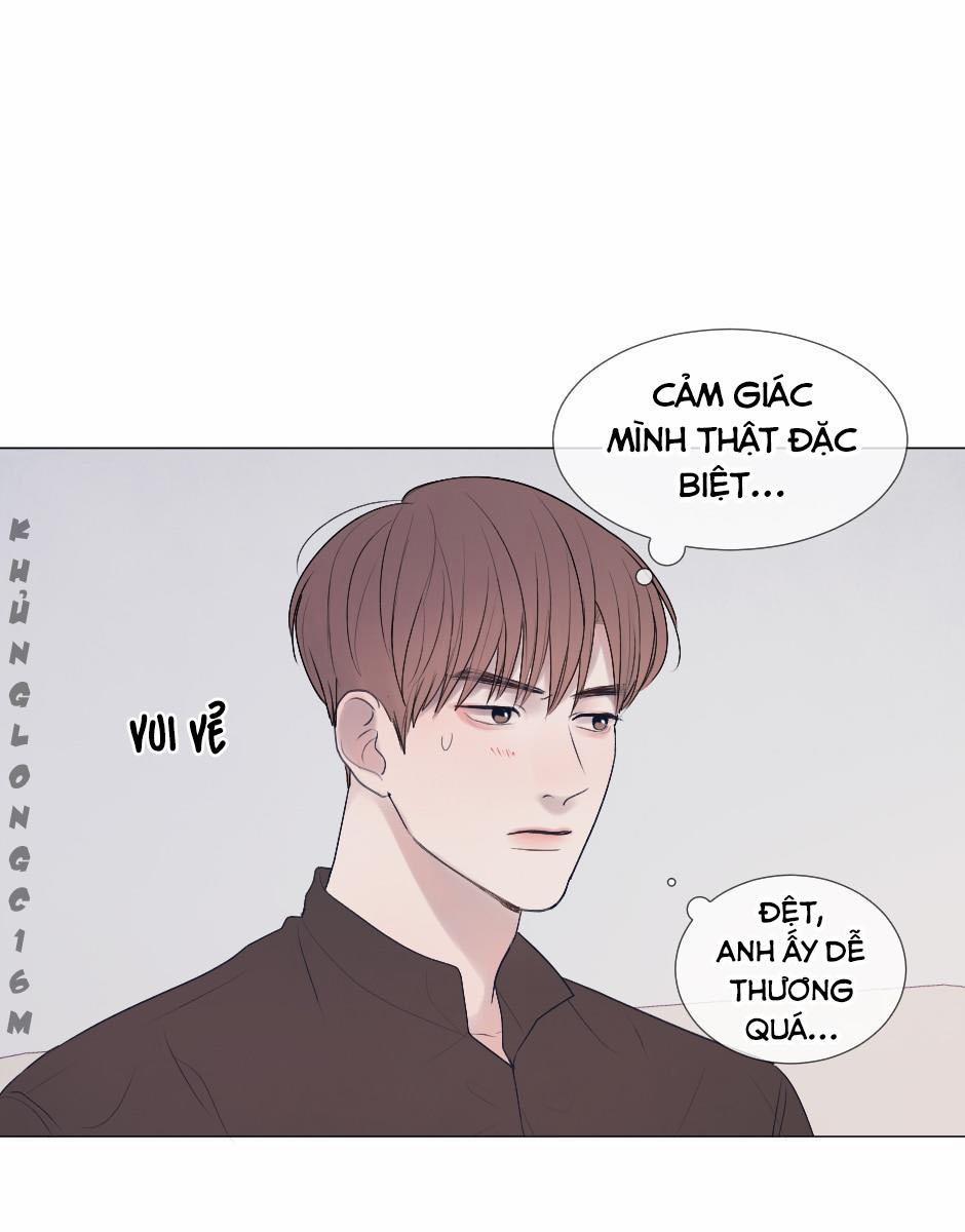 Bước Đến Bên Anh 36 trang 24